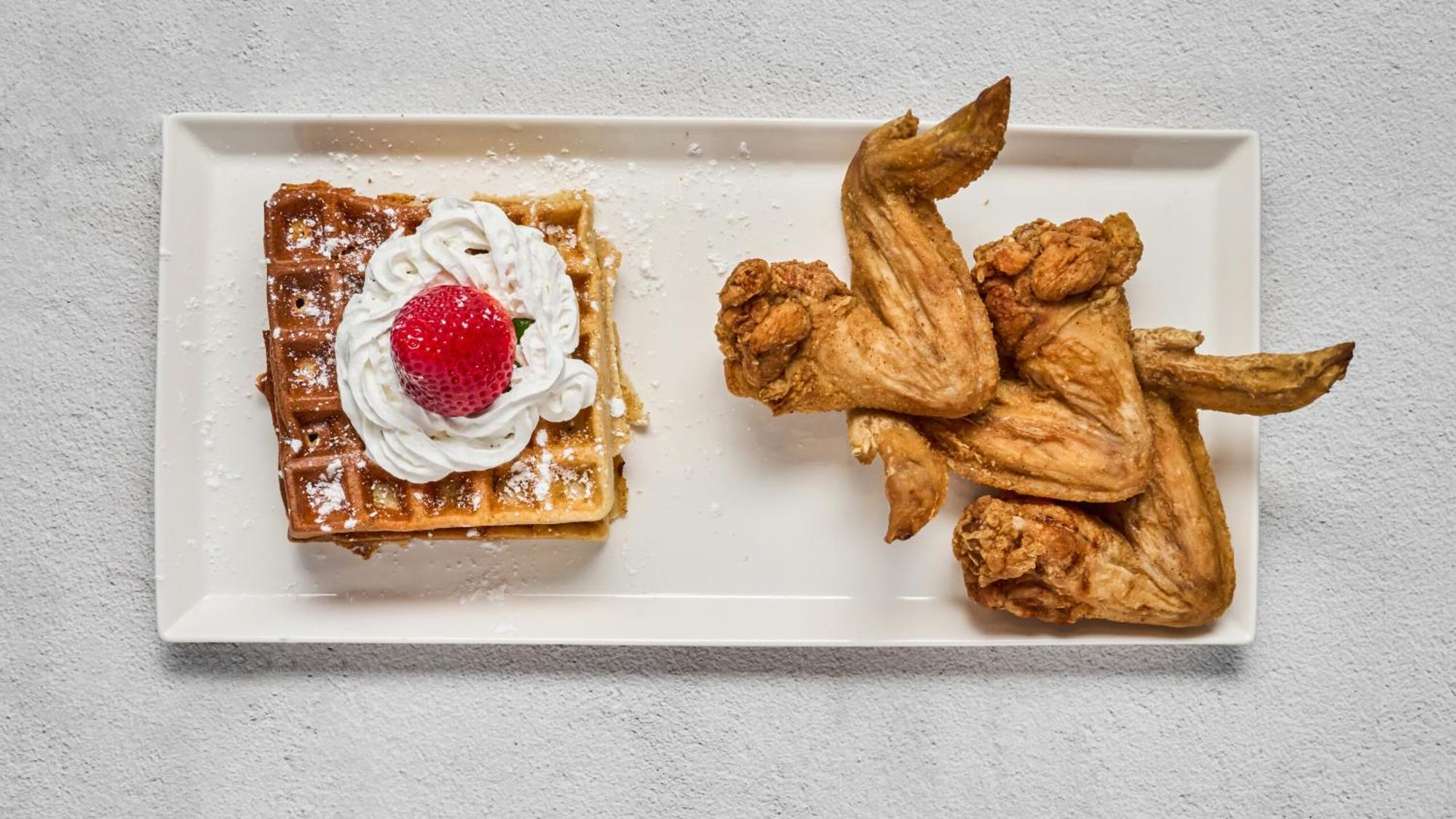 Luxury Downtown Dallas Stay By Amyfinehouse Eksteriør bilde